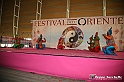 VBS_4680 - Festival dell'Oriente 2022